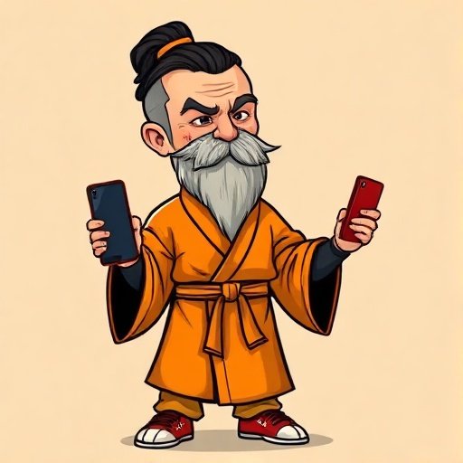 ntr动漫社区用户 - 暴走修仙爱好者 暴走修仙爱好者